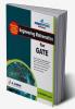 Engineering Mathematics for GATE (Solved Papers 2010-2018)
