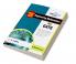 Engineering Mathematics for GATE (Solved Papers 2010-2018)