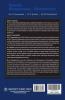 Advanced Microprocessors & Microcontrollers