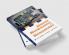 Advanced Microprocessors & Microcontrollers