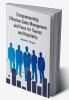 Entrepreneurship Effective Sales Management and Forex for Tourism and Hospitality