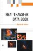 Heat Transfer Data Book