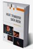 Heat Transfer Data Book