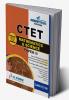 CTET (Central Teacher Eligibility Test) PAPER-II Mathematics & Science