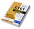 CTET (Central Teacher Eligibility Test) PAPER-II Mathematics & Science