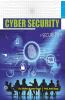 Cyber Security