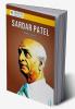 Sardar Patel