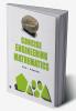 Concise Engineering Mathematics