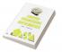 Concise Engineering Mathematics