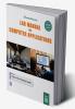 Comp. Lab Manual for Computer Applications IX