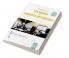 Comp. Lab Manual for Computer Applications IX