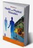 Comprehensive Health and Physical Education X