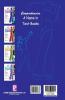 Comprehensive Physical Education Lab Manual X