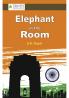 Elephant in the Room