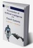 Foundation of Artificial Intelligence and Expert Systems