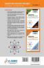 Objective Physics for NEET-II
