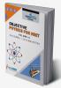 Objective Physics for NEET-II