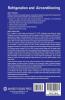 Refrigeration and Air Conditioning