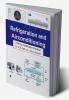 Refrigeration and Air Conditioning