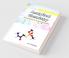 Analytical Chemistry - Techniques & Instrumentation