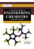 A Concise Handbook of Engineering Chemistry