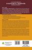 A Concise Handbook of Engineering Chemistry
