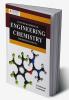 A Concise Handbook of Engineering Chemistry
