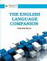 The English Language Companion