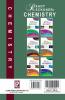 Ready Reckoner in Chemistry XI