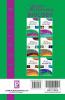 Ready Reckoner in Biology XI