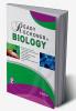 Ready Reckoner in Biology XI