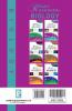 Ready Reckoner in Biology XII