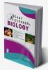 Ready Reckoner in Biology XII