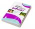 Ready Reckoner in Biology XII