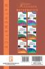 Ready Reckoner in Mathematics XI