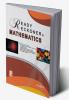 Ready Reckoner in Mathematics XI