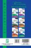 Ready Reckoner in Mathematics XII