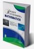 Ready Reckoner in Mathematics XII