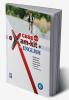Exam Kit English-6