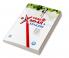 Exam Kit English-6