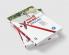Exam Kit English-6