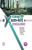 Exam Kit English-7
