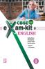 Exam Kit English-8