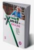 Exam Kit English-8
