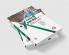 Exam Kit English-8