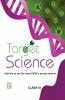 Target Science IX