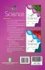 Target Science IX