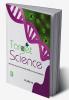 Target Science IX