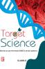 Target Science X