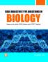 CBSE Objective Type Questions - Biology - XII